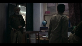 Kohrra - Season 01 Episode 04